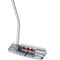 Scotty Cameron Studio Style Catalina Putter, 3-z