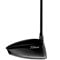 Titleist Men's GT1 Driver, 3-z
