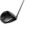 Titleist Men's GT1 Driver, 5-z
