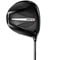 Titleist Men's GT1 Driver, 6-z