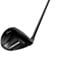 Titleist Men's GT1 Fairway, 5-z