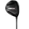 Titleist Men's GT1 Fairway, 6-z
