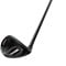 Titleist Men's GT1 Hybrid, 5-z