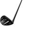 Titleist Men's GT2 Hybrid, 5-z