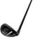 Titleist Men's GT3 Hybrid, 5-z