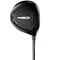 Titleist Men's GT280 Mini Driver, 5-z