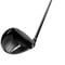 Titleist Men's GT280 Mini Driver, 6-z