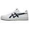 Asics Men's Japan S Golf Shoes, whitemidnight-v-4-z