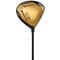 XXIO Men's Prime Royal Edition 6 Driver, 1-z