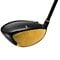 XXIO Men's Prime Royal Edition 6 Driver, 5-z