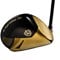 XXIO Men's Prime Royal Edition 6 Driver, 6-z