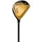 XXIO Men's Prime Royal Edition 6 Fairway, 1-z