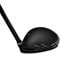 XXIO Men's Prime Royal Edition 6 Fairway, 4-z