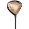 XXIO Ladies Prime Royal Edition 6 Driver, 1-z