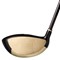XXIO Ladies Prime Royal Edition 6 Driver, 2-z