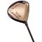 XXIO Ladies Prime Royal Edition 6 Driver, 4-z
