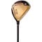 XXIO Ladies Prime Royal Edition 6 Fairway, 1-z
