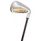 XXIO Ladies Prime Royal Edition 6 Irons, 4-z