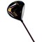 XXIO Men's Prime 13 Driver, 1-z