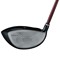 XXIO Men's Prime 13 Driver, 2-z
