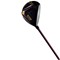 XXIO Men's Prime 13 Fairway, 1-z