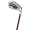 XXIO Men's Prime 13 Irons, 1-z