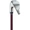 XXIO Men's Prime 13 Irons, 3-z