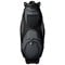 Wilson Alpine Cart Bag, blackgrey-v-2-z