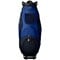 Wilson Alpine Cart Bag, navyblue-v-2-z