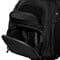 Wilson Talus Stand Bag, blackblack-v-5-z