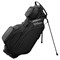 Wilson Talus Stand Bag, blackblack-v-7-z