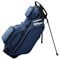 Wilson Talus Stand Bag, navywhite-v-7-z