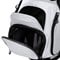 Wilson Talus Stand Bag, whiteblack-v-4-z