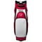 Wilson Staff Tour Bag, redwhite-v-3-z