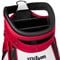 Wilson Staff Tour Bag, redwhite-v-7-z