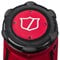 Wilson Staff Tour Bag, redwhite-v-8-z