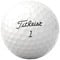 Titleist Pro V1 Golf Ball, white-v-3-z