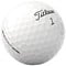 Titleist Pro V1 Golf Ball, white-v-5-z