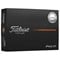 Titleist Pro V1 Enhanced Alignment Golf Ball, z-newwhite-v