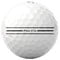 Titleist Pro V1x Enhanced Alignment Golf Ball, newwhite-v-4-z