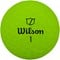 Wilson 2025 Duo Soft Golf Balls, green-v-2-z