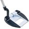 Odyssey Ai-One Jailbird Mini Versa 90 Putter, 3-z