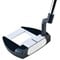 Odyssey Ai-One Jailbird Mini Versa 90 Putter, 4-z