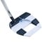 Odyssey Ai-One Jailbird Mini Versa Putter, 3-z