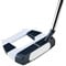 Odyssey Ai-One Jailbird Mini Versa Putter, 4-z