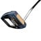 Odyssey Ai-One Milled Cruiser Jailbird Versa Putter, 1-z