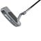 Odyssey 2025 DFX #1 Putter, 1-z