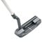 Odyssey 2025 DFX #1 Putter, 3-z