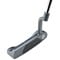 Odyssey 2025 DFX #1 Putter, 4-z