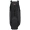 Titleist 2025 Hybrid 14 Golf Stand Bag, blackgrey-v-2-z